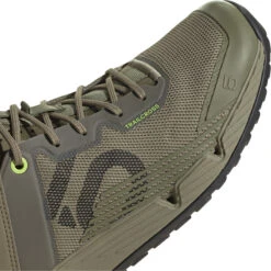 Five Ten 5.10 Trailcross Mid Pro Cycling Shoes -Hanwag shop iview 3010131 001 pic7