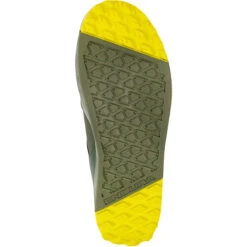 Endura MT500 Burner Clipless Cycling Shoes -Hanwag shop iview 3010139 014 pic3