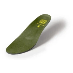 Endura MT500 Burner Clipless Cycling Shoes -Hanwag shop iview 3010139 014 pic5