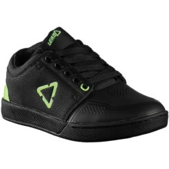 LEATT Women's 3.0 Flatpedal Cycling Shoes