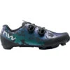 Northwave Rebel 3 Bike Shoes -Hanwag shop iview 3010323 001 pic1