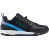 Northwave Women's Clan 2 Bike Shoes 2 Northwave Women's Clan 2 Bike Shoes -Hanwag shop iview 3010327 001 pic1