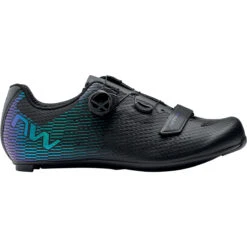 Northwave Storm Carbon 2 Bike Shoes