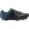 Northwave Women's Origin Plus 2 Bike Shoes -Hanwag shop iview 3010333 001 pic1