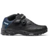 Northwave Men's Enduro Mid 2 Bike Shoes -Hanwag shop iview 3010334 008 pic1