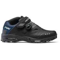 Northwave Men's Enduro Mid 2 Bike Shoes