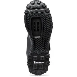 Northwave Men's Enduro Mid 2 Bike Shoes -Hanwag shop iview 3010334 008 pic3