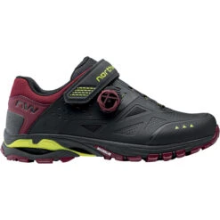 Northwave Spider Plus 3 Bike Shoes