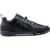 Northwave Men's Clan 2 Bike Shoes 1 Northwave Men's Clan 2 Bike Shoes -Hanwag shop iview 3010338 001 pic1