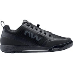 Northwave Men's Clan 2 Bike Shoes
