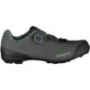Scott Women's Gravel Pro Bike Shoes -Hanwag shop iview 3010362 001 pic1
