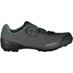 Scott Women's Gravel Pro Bike Shoes