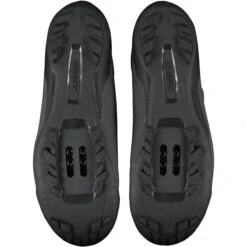 Scott Women's Gravel Pro Bike Shoes 8 Scott Women's Gravel Pro Bike Shoes -Hanwag shop iview 3010362 001 pic3