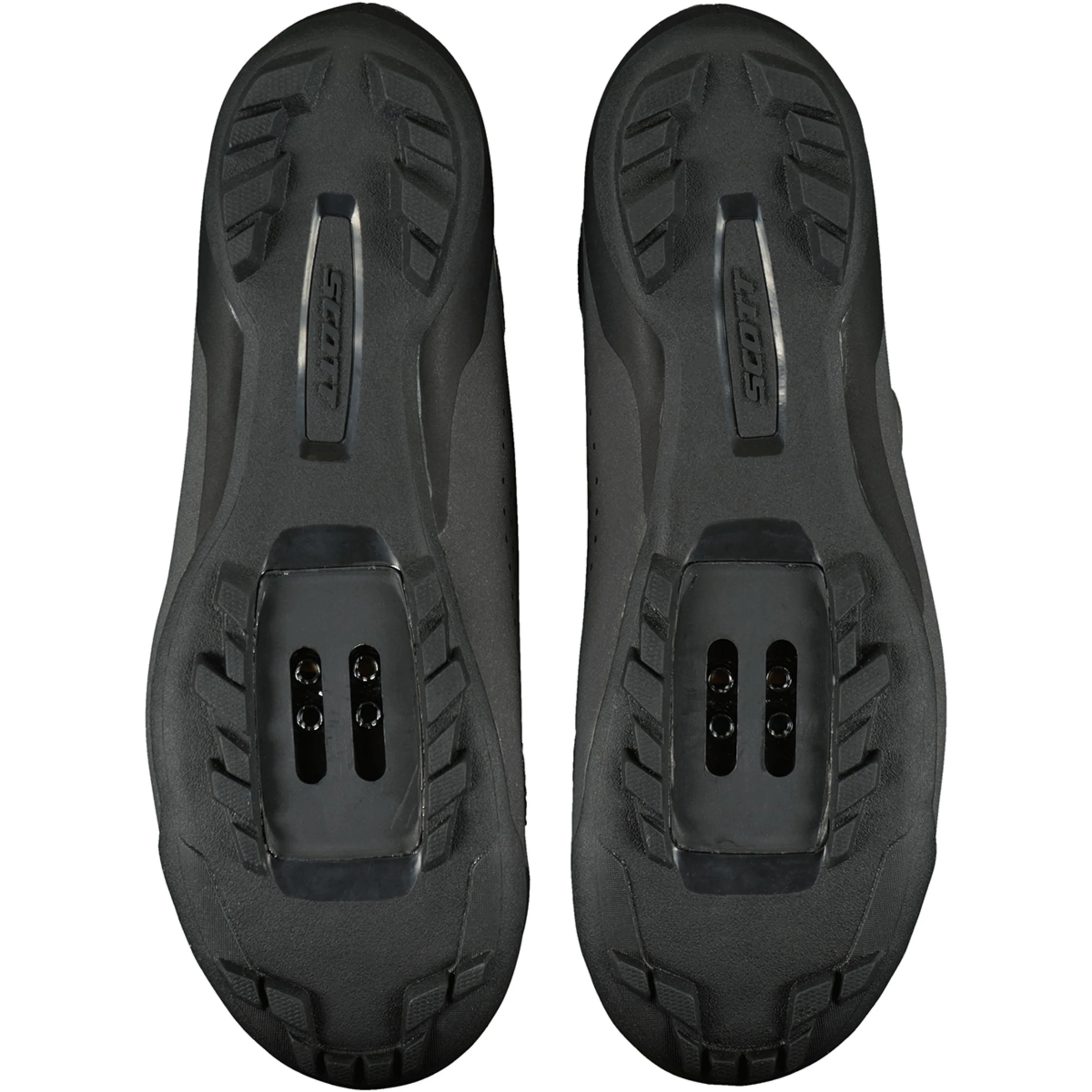 Scott Women's Gravel Pro Bike Shoes 5 Scott Women's Gravel Pro Bike Shoes - Billede 3