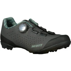 Scott Women's Gravel Pro Bike Shoes 9 Scott Women's Gravel Pro Bike Shoes -Hanwag shop iview 3010362 001 pic4