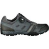 Scott Men's Sport Crus-R Boa Bike Shoes -Hanwag shop iview 3010364 001 pic1