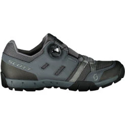 Scott Men's Sport Crus-R Boa Bike Shoes