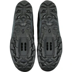 Scott Men's Sport Crus-R Boa Bike Shoes -Hanwag shop iview 3010364 001 pic3