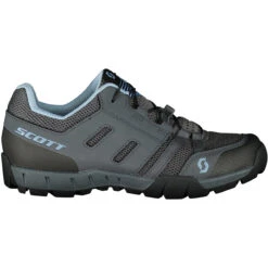 Scott Women's Sport Crus-R Bike Shoes