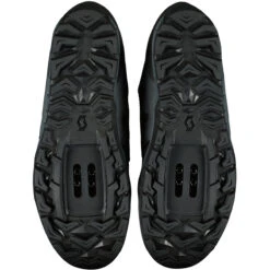 Scott Women's Sport Crus-R Bike Shoes -Hanwag shop iview 3010373 001 pic3