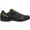 Scott Men's Sport Trail Evo GTX Bike Shoes -Hanwag shop iview 3010375 001 pic1