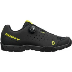 Scott Men's Sport Trail Evo GTX Bike Shoes