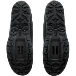 Scott Men's Sport Trail Evo GTX Bike Shoes -Hanwag shop iview 3010375 001 pic3