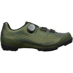 Scott Men's Gravel Pro Bike Shoes
