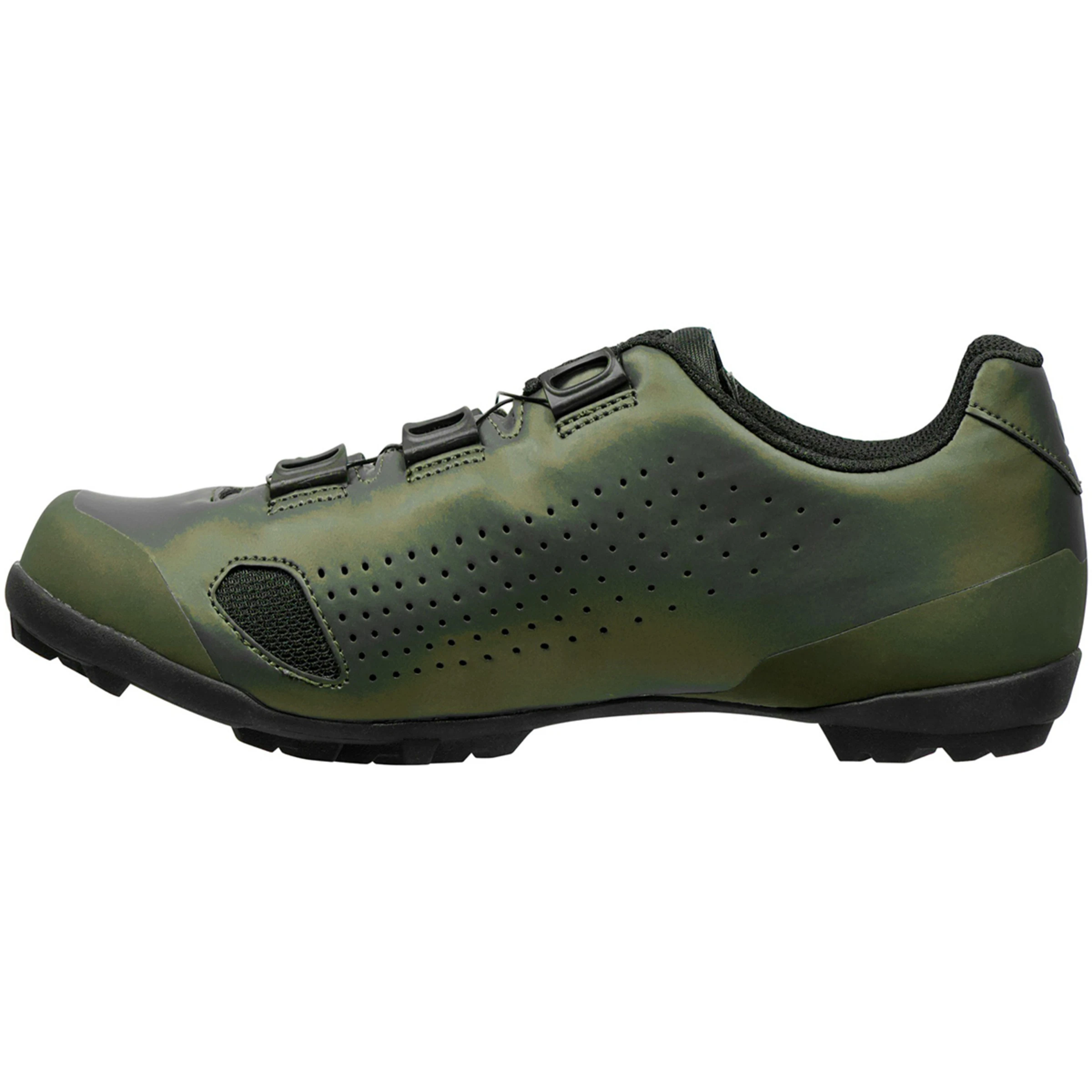 Scott Men's Gravel Pro Bike Shoes 4 Scott Men's Gravel Pro Bike Shoes - Billede 2