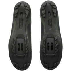 Scott Men's Gravel Pro Bike Shoes 9 Scott Men's Gravel Pro Bike Shoes -Hanwag shop iview 3010376 001 pic3