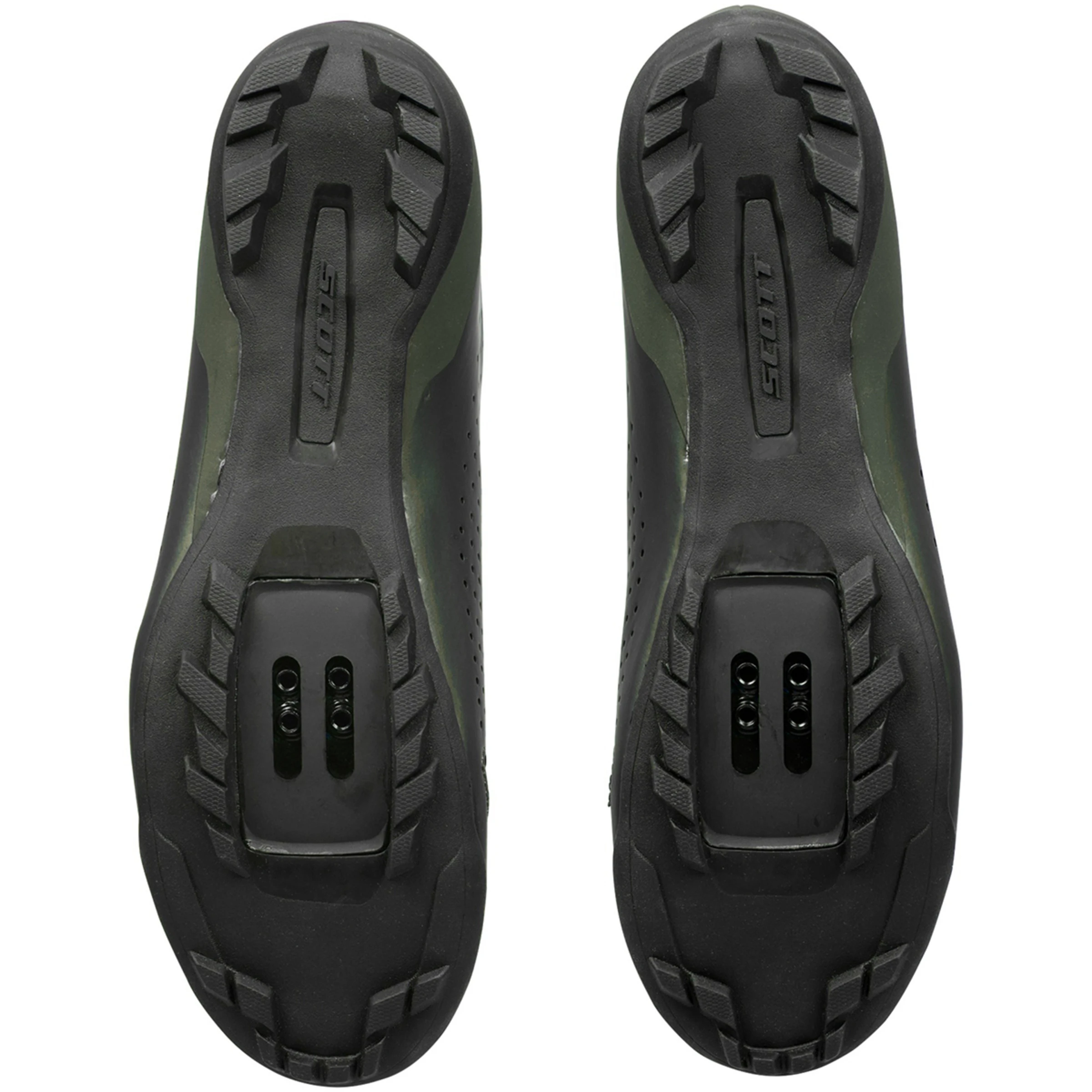 Scott Men's Gravel Pro Bike Shoes 5 Scott Men's Gravel Pro Bike Shoes - Billede 3
