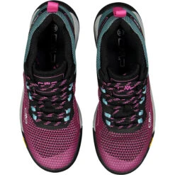 CMP Women's Lothal Bike Shoes -Hanwag shop iview 3010387 001 pic3