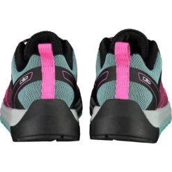 CMP Women's Lothal Bike Shoes -Hanwag shop iview 3010387 001 pic4