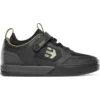 Etnies Men's Camber CL Bike Shoes