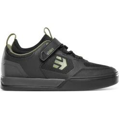 Etnies Men's Camber CL Bike Shoes