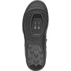 Etnies Men's Camber CL Bike Shoes 6 Etnies Men's Camber CL Bike Shoes -Hanwag shop iview 3010678 001 pic3