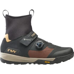Northwave Men's Kingrock Plus GTX Cycling Shoes