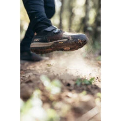 Northwave Men's Kingrock Plus GTX Cycling Shoes -Hanwag shop iview 3011247 001 pic6