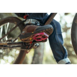 Northwave Men's Multicross Mid GTX Cycling Shoes -Hanwag shop iview 3011248 001 pic5