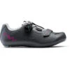 Northwave Women's Storm 2 Cycling Shoes -Hanwag shop iview 3011740 001 pic1