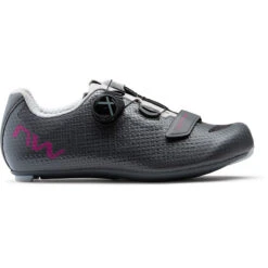 Northwave Women's Storm 2 Cycling Shoes