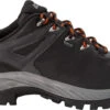Jack Wolfskin Rebellion Guide Texapore Low Shoes Men, Grøn -Hanwag shop jack wolfskin rebellion guide texapore low shoes men black orange 6 1