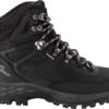 Jack Wolfskin Rebellion Guide Texapore Mid Shoes Men, Sort 2 Jack Wolfskin Rebellion Guide Texapore Mid Shoes Men, Sort -Hanwag shop jack wolfskin rebellion guide texapore mid shoes men black 6 1