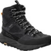 Jack Wolfskin Terraquest Texapore Mid Shoes Men, Grøn -Hanwag shop jack wolfskin terraquest texapore mid shoes men black 6