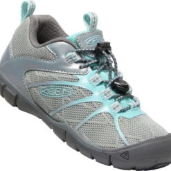 Keen Chandler 2 CNX Shoes Kids, Blå