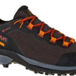 La Sportiva TX Hike GTX Shoes Men, Blå