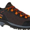 La Sportiva TX Hike GTX Shoes Men, Sort -Hanwag shop la sportiva tx hike gtx shoes men carbon saffron 2
