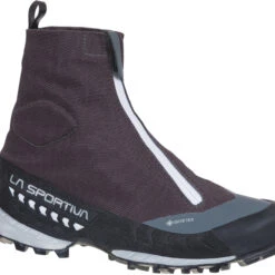 La Sportiva TX Top GTX Shoes Women, Sort