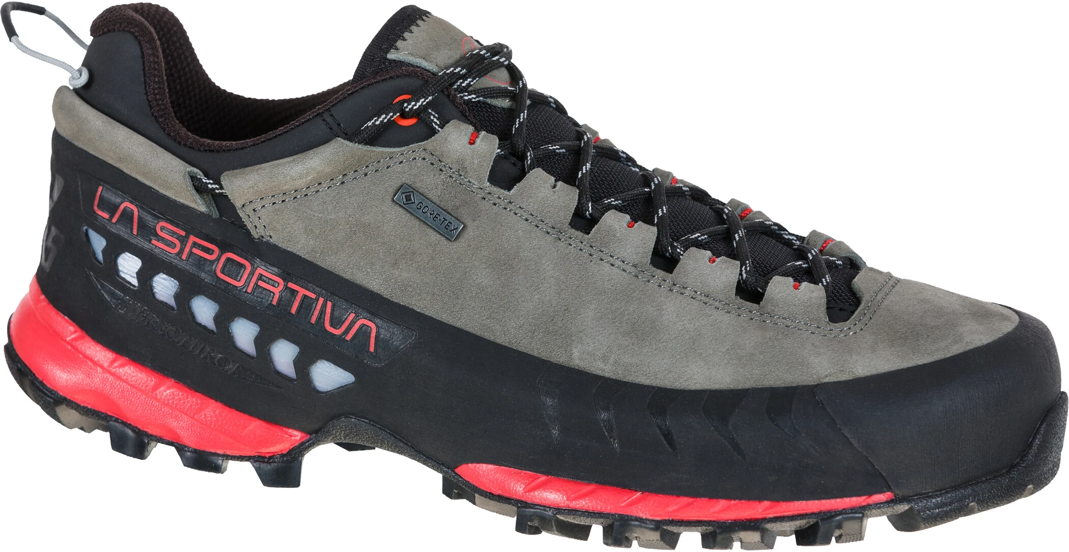 La Sportiva TX5 Low GTX Shoes Women, Grå 3 La Sportiva TX5 Low GTX Shoes Women, Grå