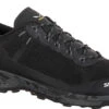 SALEWA Pedroc Air Shoes Men, Sort -Hanwag shop salewa pedroc air shoes men black camo 2 1